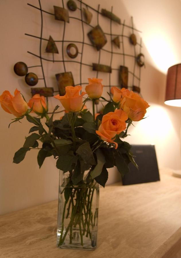 Kingsview Apartment Stirling Extérieur photo