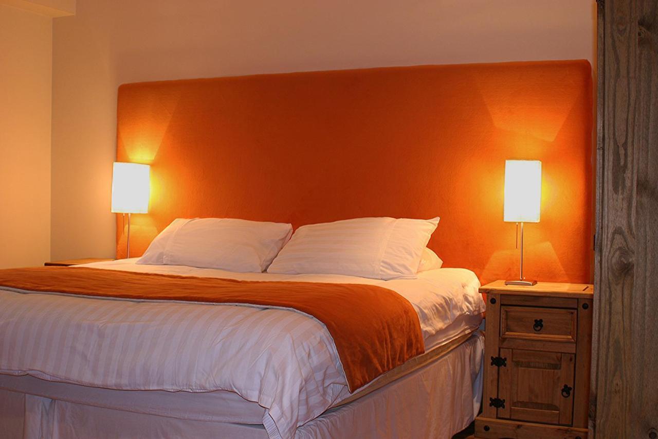 Kingsview Apartment Stirling Extérieur photo